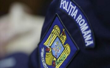 Ce trebuie să știe vasluienii când sunt opriți de poliție: când te poate legitima un agent și ce nu are voie să verifice