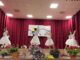 Palatul Copiilor Vaslui – Locul I la concursul interjudeţean „Cine știe dans, câștigă!”