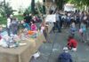 Jucării donate la Târgul de Jucării au ajuns la copiii nevoiași din conci comune vasluiene