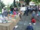 Jucăriile donate la Târgul de Jucării au ajuns la copiii nevoiași din cinci comune vasluiene