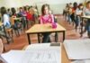 Un sfert dintre contestațiile elevilor vasluieni la Evaluarea Națională, rezolvate „în minus”