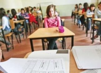 Un sfert dintre contestațiile elevilor vasluieni la Evaluarea Națională, rezolvate „în minus”