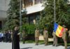 Primăria Vaslui: Programul evenimentelor din acest weekend
