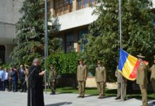 Primăria Vaslui: Programul evenimentelor din acest weekend