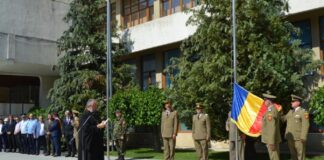 Primăria Vaslui: Programul evenimentelor din acest weekend