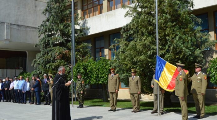 Primăria Vaslui: Programul evenimentelor din acest weekend
