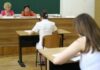 Punct final la Bacalaureat, sesiunea iunie 2026: 61 de candidați au promovat în urma contestațiilor