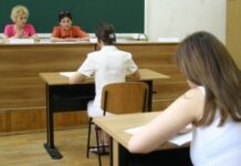 Punct final la Bacalaureat, sesiunea iunie 2026: 61 de candidați au promovat în urma contestațiilor