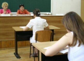 Punct final la Bacalaureat, sesiunea iunie 2026: 61 de candidați au promovat în urma contestațiilor