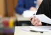 Titularizare 2026: Procent de promovabilitate doar 42,5%, la Vaslui