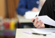Titularizare 2026: Procent de promovabilitate doar 42,5%, la Vaslui