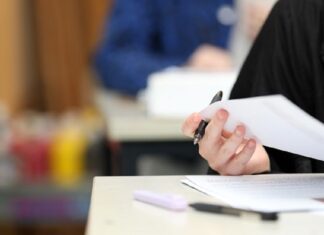 Titularizare 2026: Procent de promovabilitate doar 42,5%, la Vaslui
