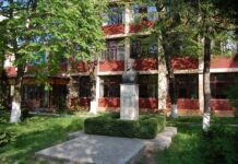 Liceul „Emil Racoviță” se mândrește cu rezultatele la Bacalaureat 2026 și statutul de unitate de învățământ de elită
