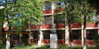 Liceul „Emil Racoviță” se mândrește cu rezultatele la Bacalaureat 2026 și statutul de unitate de învățământ de elită