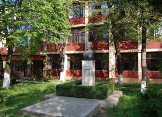 Liceul „Emil Racoviță” se mândrește cu rezultatele la Bacalaureat 2026 și statutul de unitate de învățământ de elită