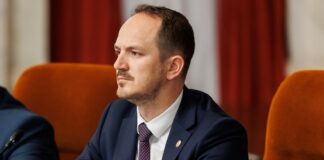 „Informația corectă este cea mai bună apărare împotriva manipulării!”