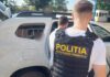 Tânăr căutat de câteva zile, depistat la Albiţa de poliţiştii de frontieră