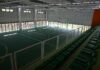 Investiții de 11 milioane de euro în infrastructura sportivă școlară a municipiului Vaslui, până în 2028
