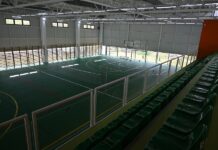Investiții de 11 milioane de euro în infrastructura sportivă școlară a municipiului Vaslui, până în 2028