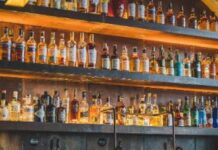 Direcția de Sănătate Publică: Campania Națională de Prevenție a Consumului de Alcool „Fii tu însuți, fără filtre, fără alcool!”