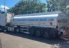 Mașinile de peste 3,5 tone vor plăti taxa de drum în funcție de kilometrii parcurși