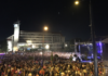 Primăria anunță Zilele Culturale ale Municipiului Vaslui sub sloganul „Împreună aducem orașul mai aproape de tine”