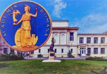 Calendarul zilei: Istoria zilei de 3 iulie