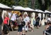 Primăria Vaslui: Evenimentele acestei toamne