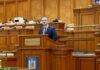 Și INTEGRITATEA a ajuns la cheremul PSD!