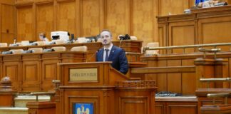 Și INTEGRITATEA a ajuns la cheremul PSD!
