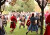 Festivalul „Vasluiul Medieval“ își caută imnul oficial