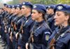 Jandarmeria Vaslui recrutează candidați pentru școlile de subofițeri