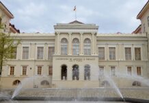 Schimbare importantă pentru absolvenții de medicină: examenul de medic specialist va avea subiecte unice la nivel național