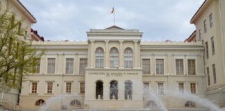 Schimbare importantă pentru absolvenții de medicină: examenul de medic specialist va avea subiecte unice la nivel național