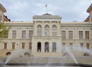 Schimbare importantă pentru absolvenții de medicină: examenul de medic specialist va avea subiecte unice la nivel național
