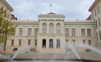Schimbare importantă pentru absolvenții de medicină: examenul de medic specialist va avea subiecte unice la nivel național