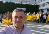 Spitalul Mobil AUR continuă, și în 2024 și se va extinde