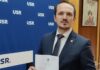 USR a corectat scrisoarea Ministerului Muncii, condus de PSD, pentru pensionari