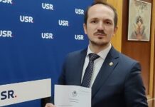 USR nu dă stabilitate corupților! PSD se duce în cap!
