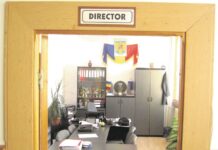 Calendarul concursului pentru ocuparea funcțiilor vacante de directori școlari a fost pus în consultare publică. Înscrierea candidaților, în septembrie
