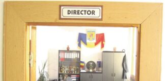 Calendarul concursului pentru ocuparea funcțiilor vacante de directori școlari a fost pus în consultare publică. Înscrierea candidaților, în septembrie