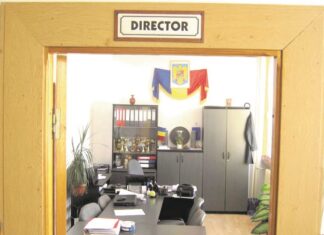 Calendarul concursului pentru ocuparea funcțiilor vacante de directori școlari a fost pus în consultare publică. Înscrierea candidaților, în septembrie
