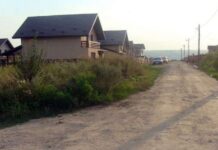 Dodești, comuna din țară cu cele mai puține locuințe asigurate pentru dezastre naturale – 1,39%