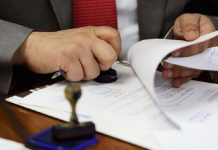 Ce trebuie să știe vasluienii care au de finalizat succesiuni: termenul se prelungește, iar impozitul de 1% poate fi evitat