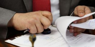 Ce trebuie să știe vasluienii care au de finalizat succesiuni: termenul se prelungește, iar impozitul de 1% poate fi evitat