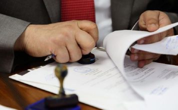 Ce trebuie să știe vasluienii care au de finalizat succesiuni: termenul se prelungește, iar impozitul de 1% poate fi evitat