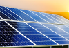 Cum stă Vasluiul cu instalarea de panouri solare, Câtă energie dau în rețea vasluienii