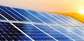 Cum stă Vasluiul cu instalarea de panouri solare, Câtă energie dau în rețea vasluienii