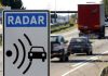 Atenție șoferi: 7 noi radare, amplasate pe drumurile județului