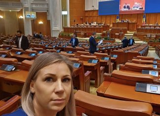 „Dreptul la educație nu poate avea geografie”